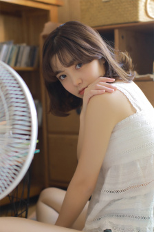 国产被粗大爽ⅩXOO视频