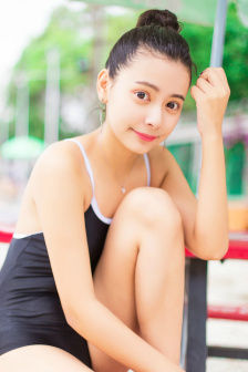 正义坊